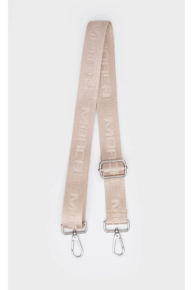 Adjustable Long Column Bag Strap – 125 cm - 1