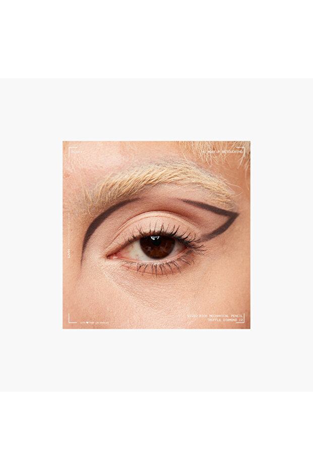 قلم تحديد العيون - 3