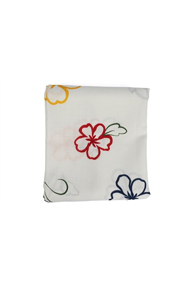 Betty 180X280 Tablecloth