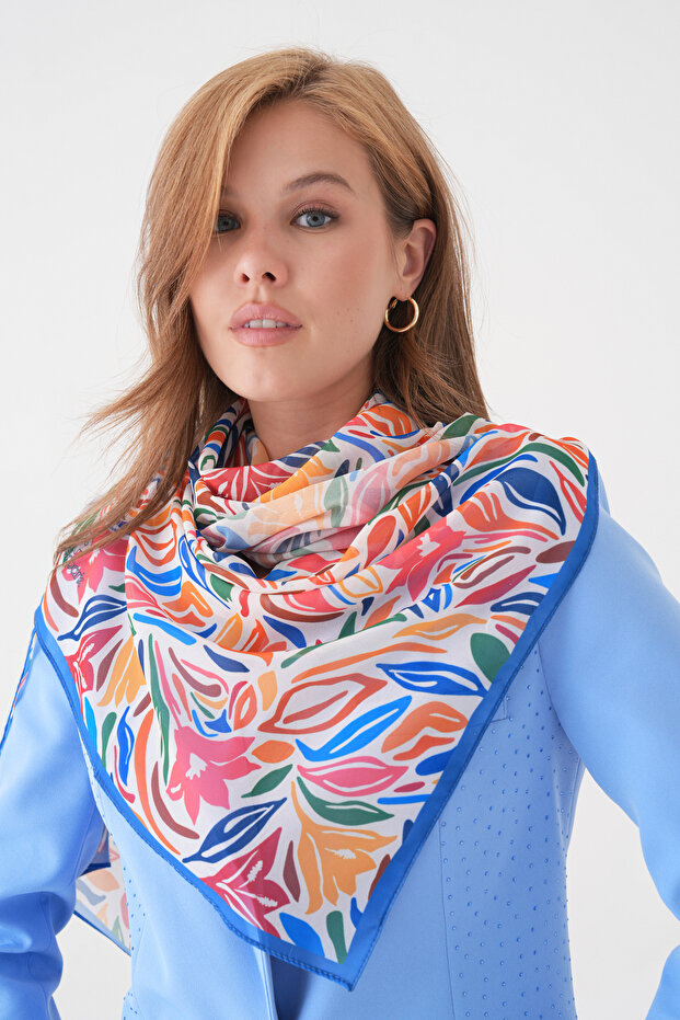 الوشاح-YS004 - 5