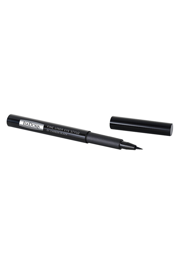 Fine Liner Eye Stylo