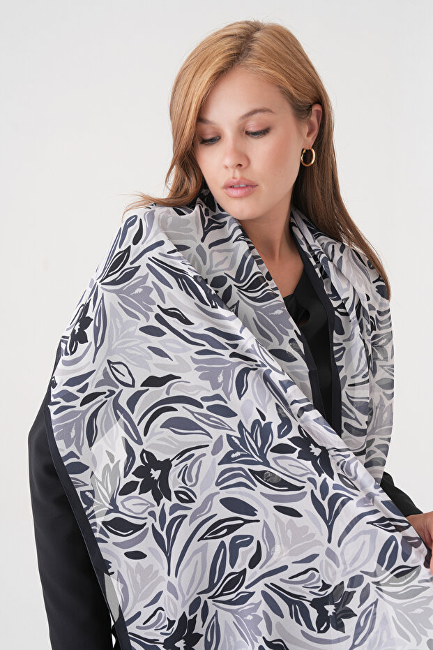 الوشاح-YS004 - 5