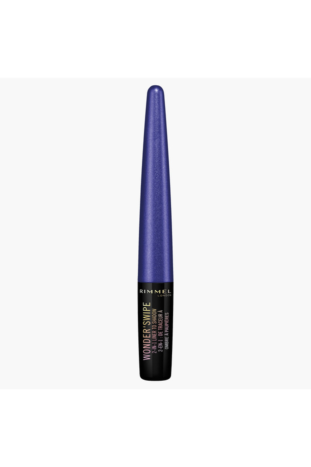 Wonderswipe 2 In 1 Liner To Shadow - 1.7 ml - 2