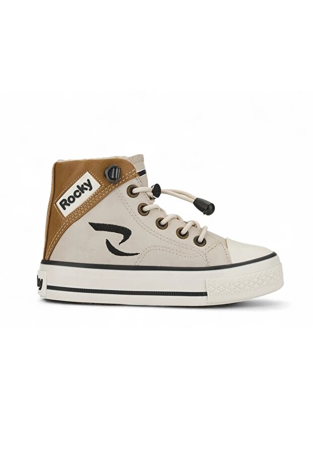 Rocky Kids Orthopedic Comfortable Sole Sneaker