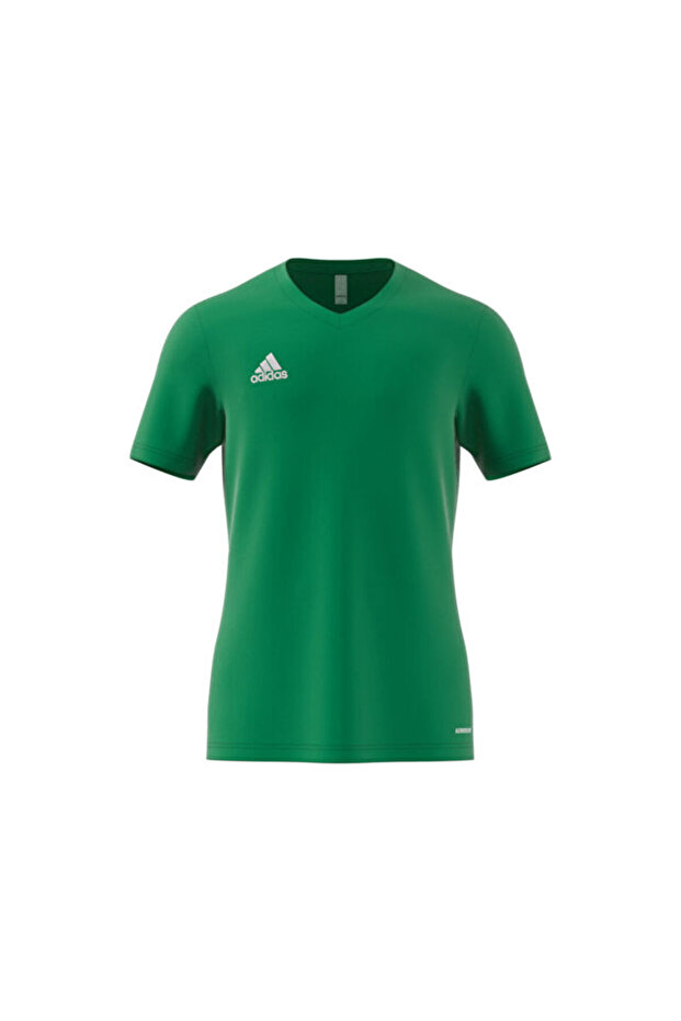 Ent22 Jsy Men's Football Jersey Kb7996 Green