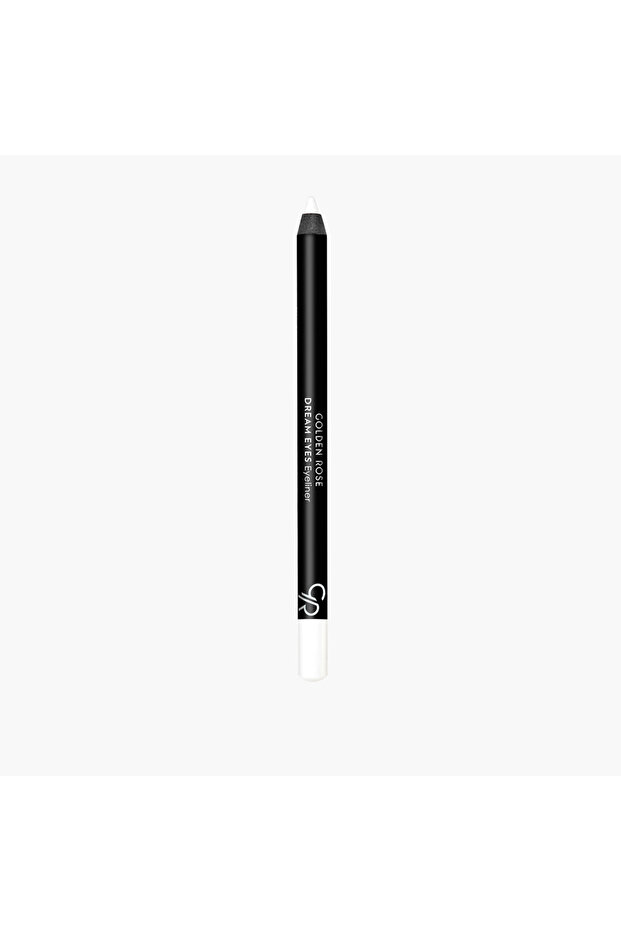 Golden Rose 401 Dream Eyes Eyeliner - 4 ml