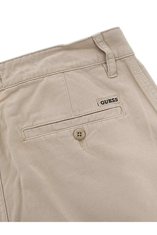 Angels Erkek Pants - 8