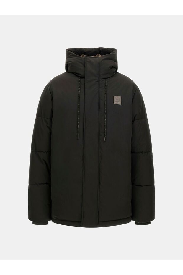 Fawarıs Erkek Outerwear - 5