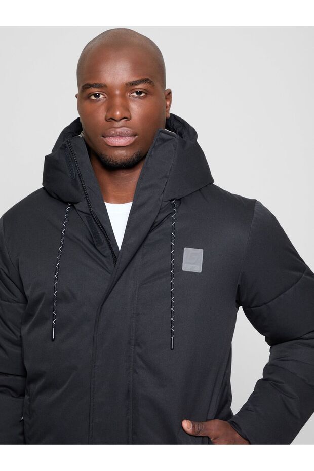 Fawarıs Erkek Outerwear - 4