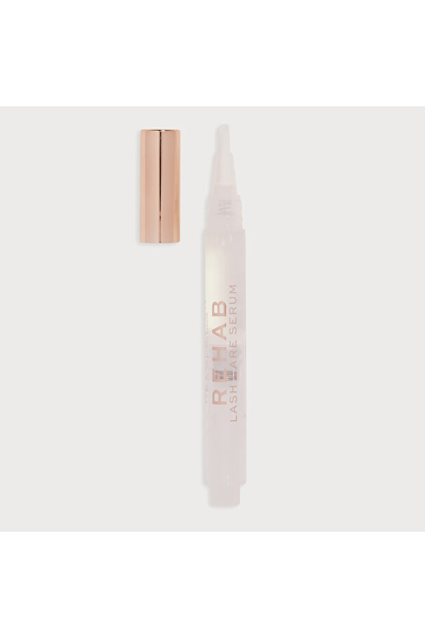 سيروم ريهاب للعناية بالرموش - 3