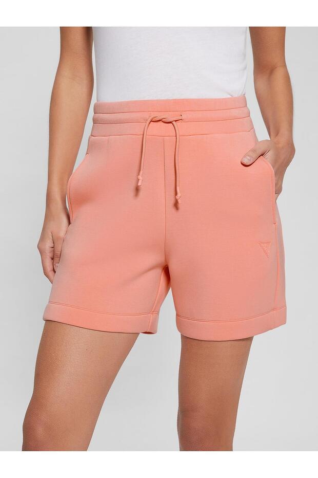 SCUBA SHORTS - 1