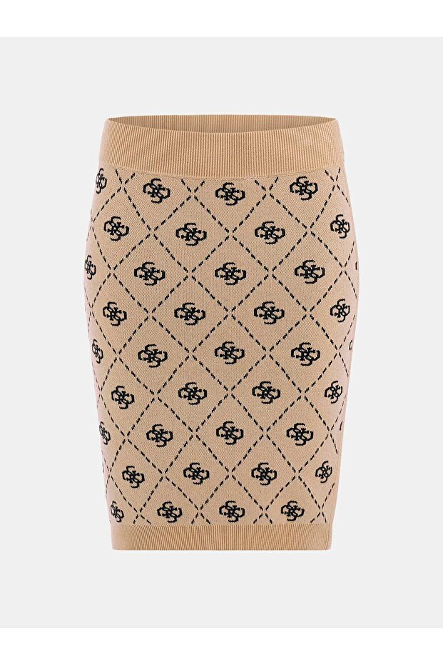 Sarah Kadın Skırts - 5