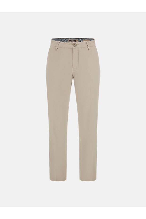 Angels Erkek Pants - 5