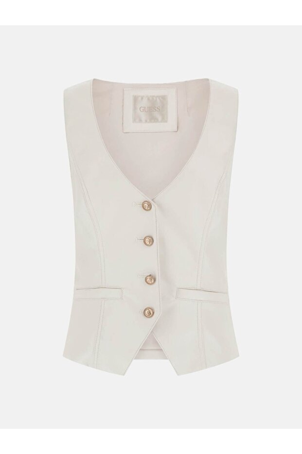 New Fatima Kadın Top - 5