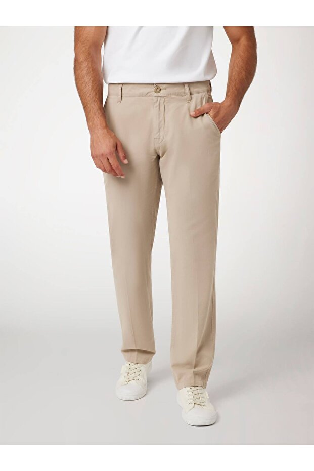 Angels Erkek Pants - 1