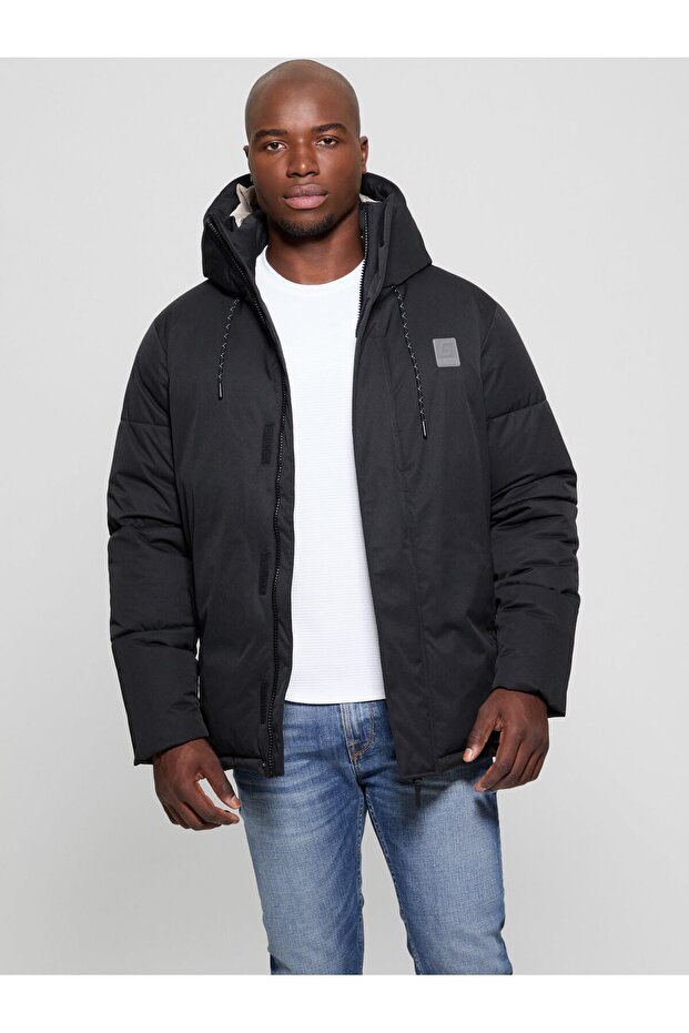 Fawarıs Erkek Outerwear - 1