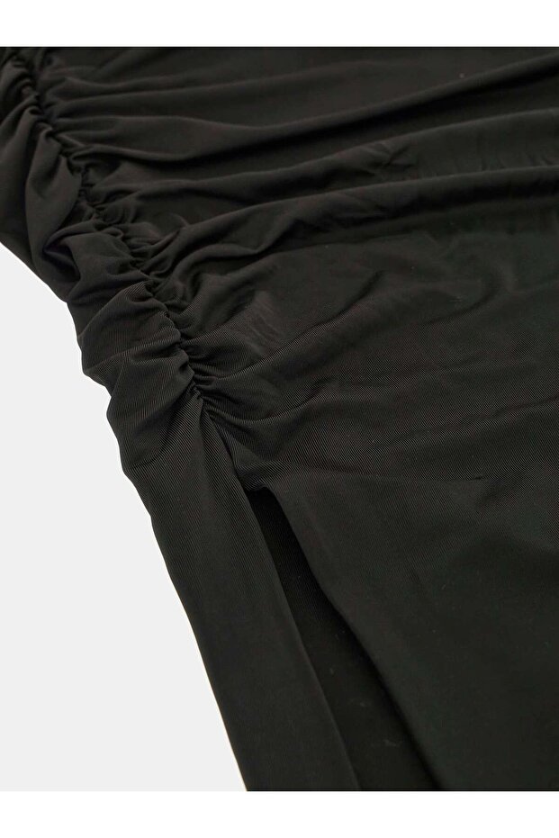 Marciano Kadın Elbise - 6