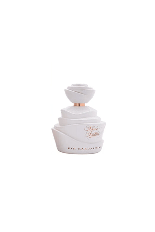 عطر فلور فاتال من كيم كارداشيان أو دو بارفان 100 مل