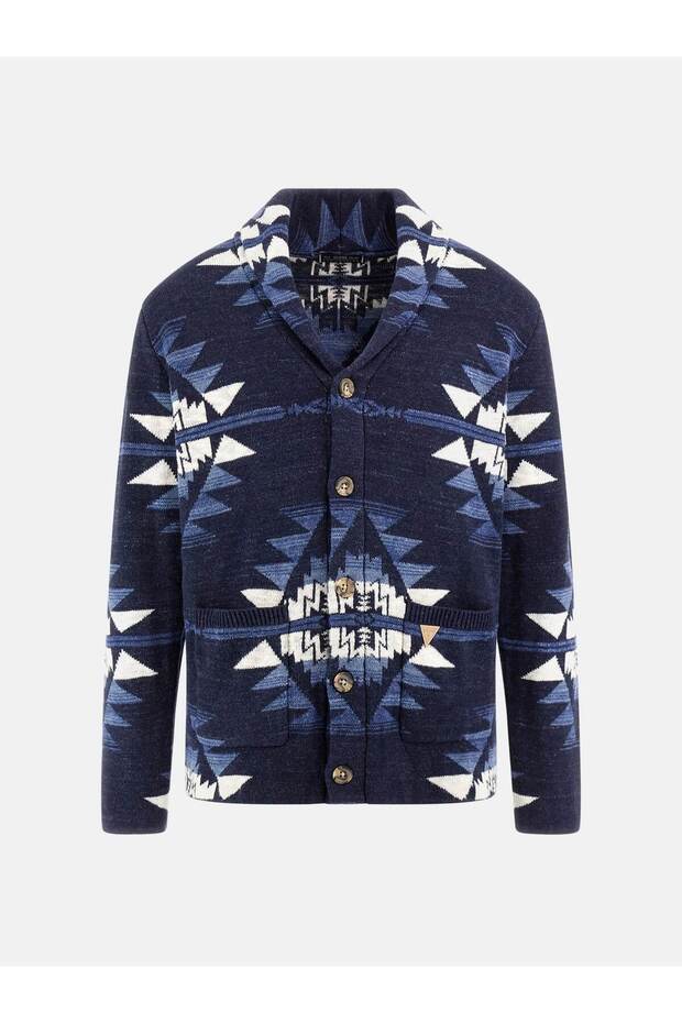 SWEATSHIRT - 5