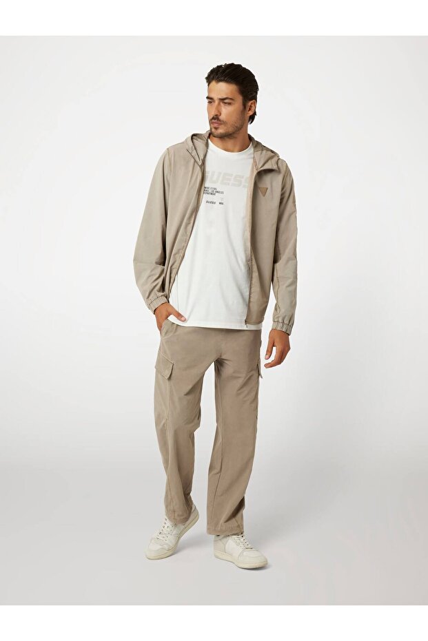 Steno Erkek Pants - 2