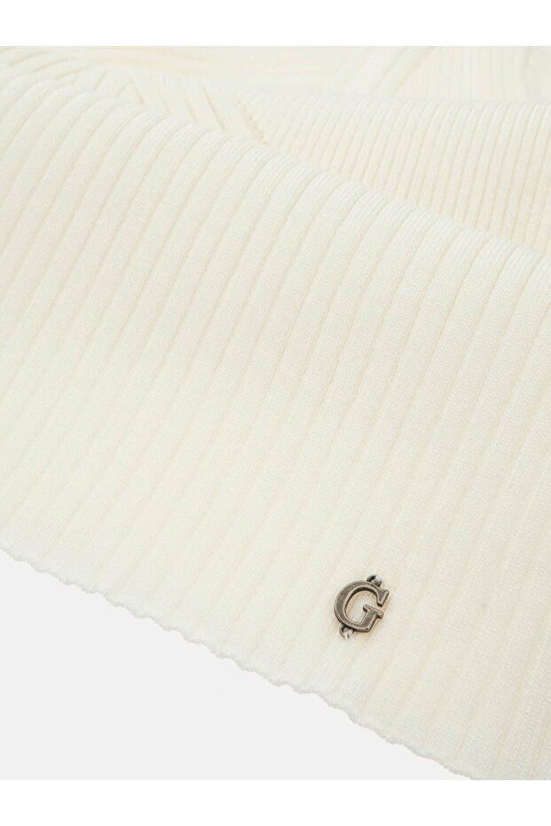 Destıny Kadın Sweaters - 6