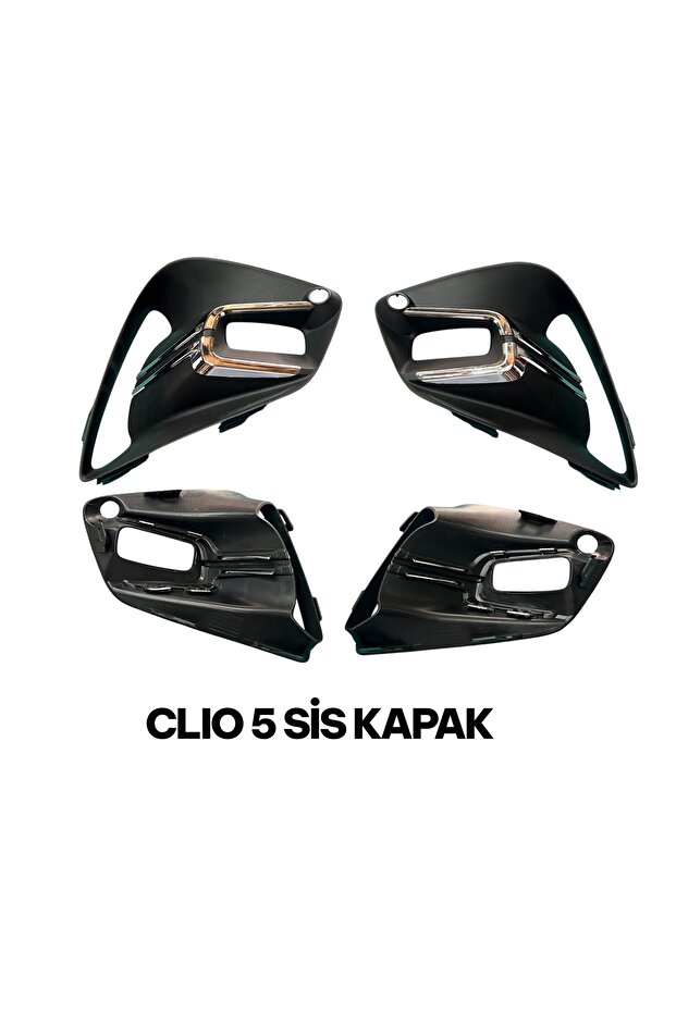 CLIO 5 SIS KAPAK - 1