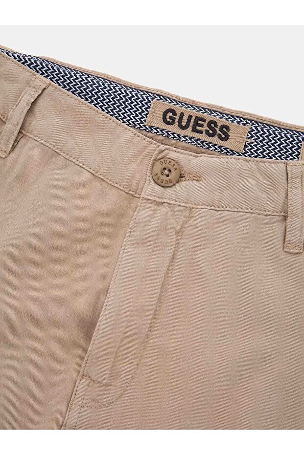 Angels Erkek Pants - 7