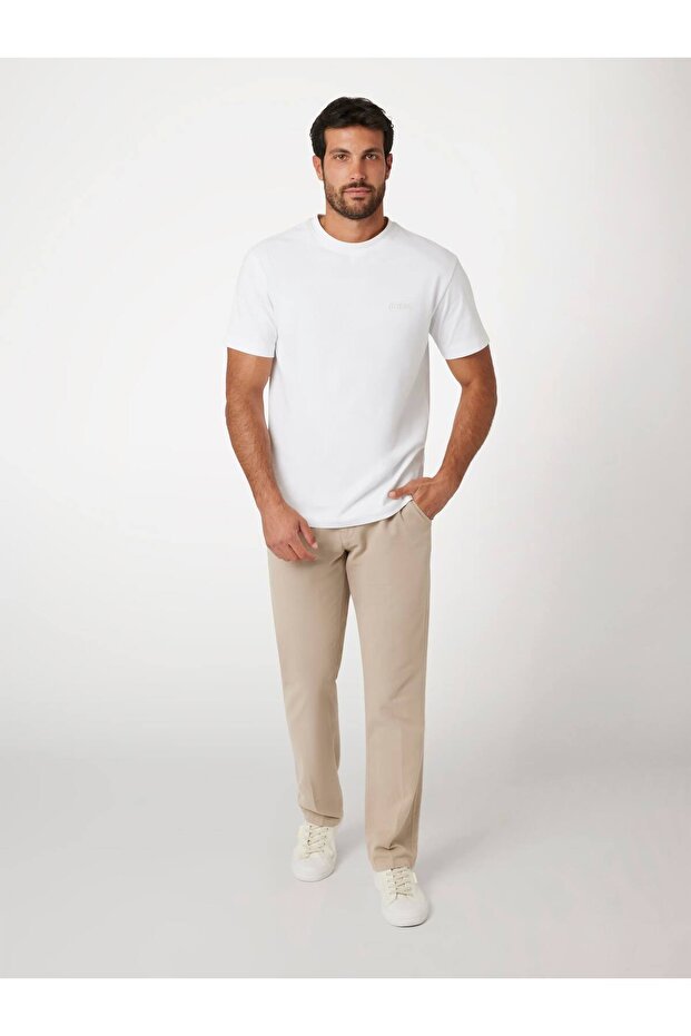 Angels Erkek Pants - 2