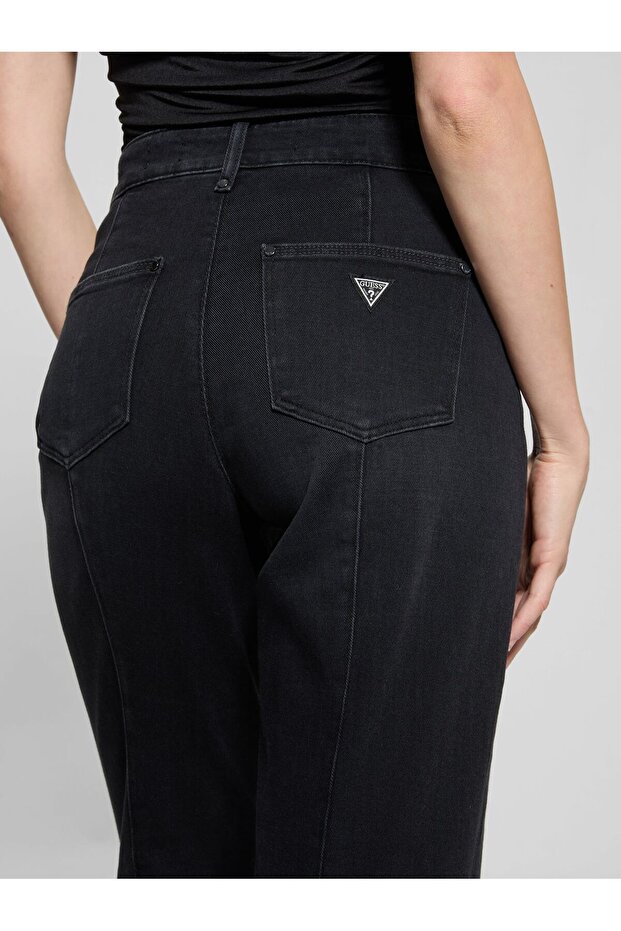 NEW FAYE PANT - 6