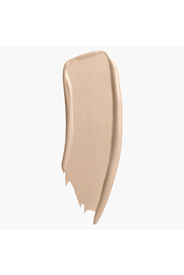 Makeup Can't Stop Won't Stop Full Coverage Foundation - 3