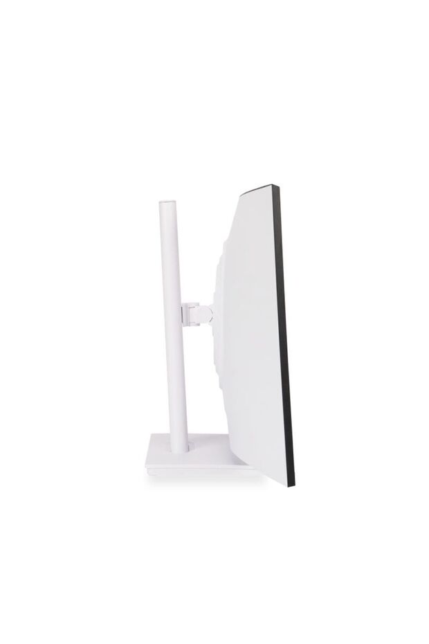 Outlet (Kutu Hasarlı) WRP27-165-W 27" 165HZ 1MS1000R Curved Freesync + G-Sync FHD Oyuncu Monitörü - 3