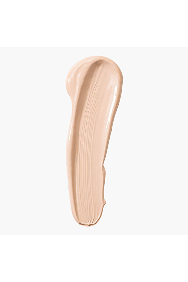 كريم أساس بتغطية مثالية - 2