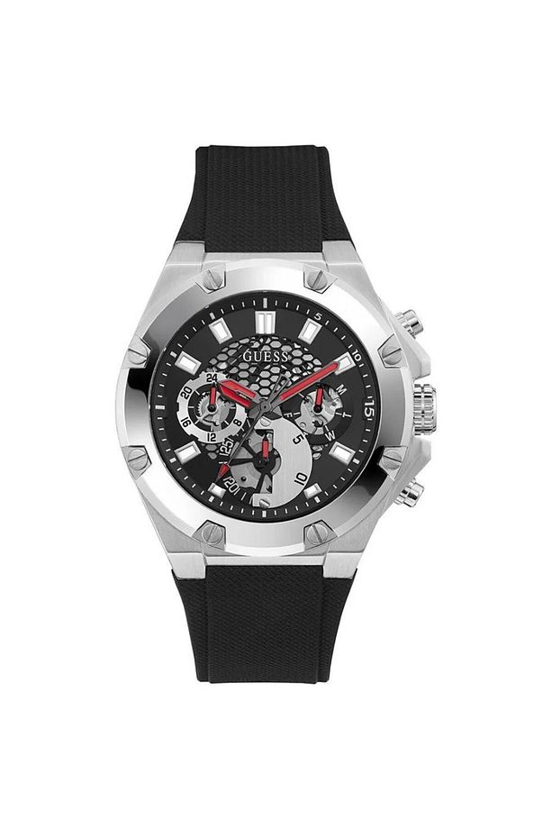 ERKEK KOL SAATİ GUGW0334G1 - 2