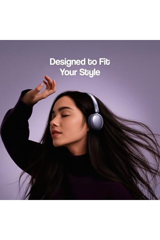 سماعات S7 Soluna اللاسلكية - 5