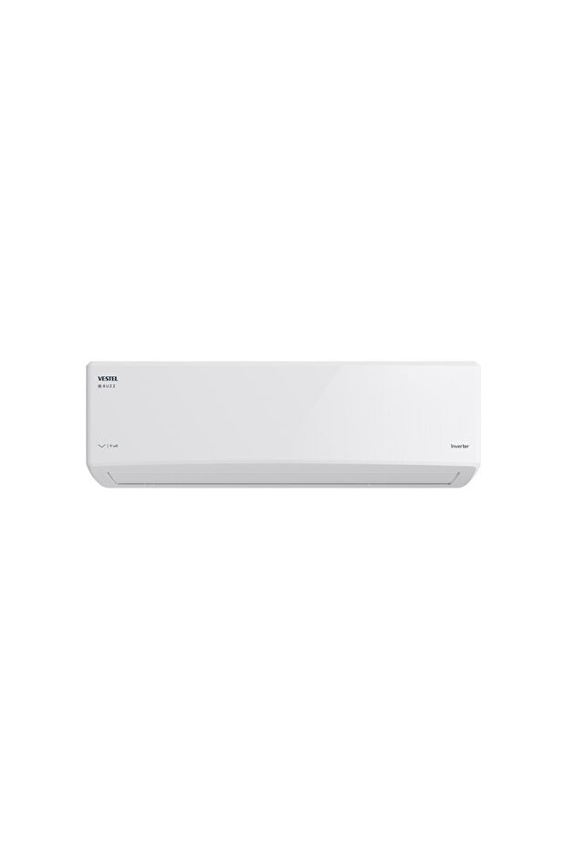 Buzz Inverter 244 A++ WIFI Klima - 2