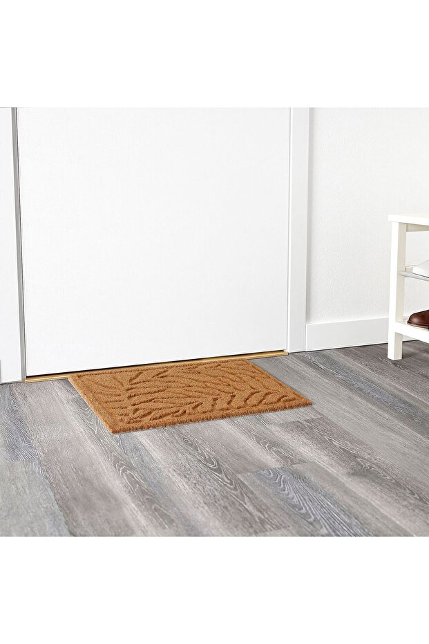 paspas, natürel, 40x60 cm - 3