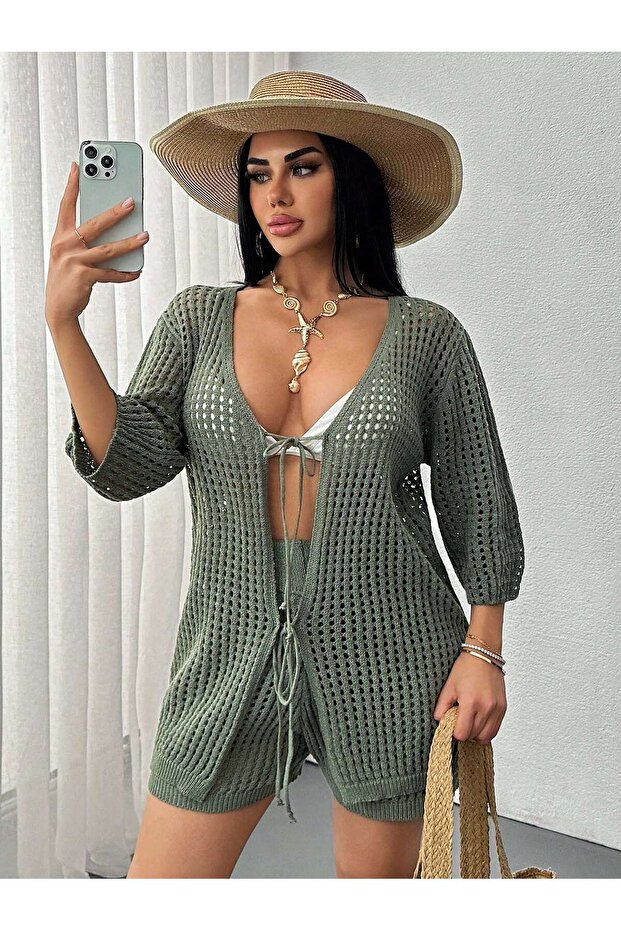 Σετ παραλίας - 6