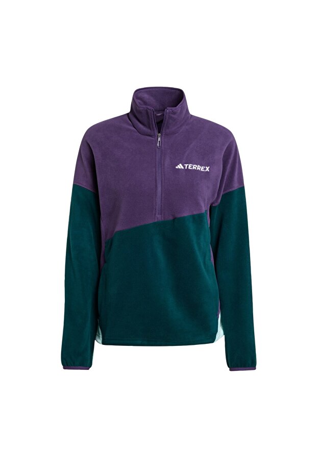 Terrex Multi Climawarm Polar Anorak - 7