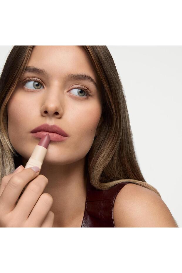 Krem Soft Mat Ruj - 5