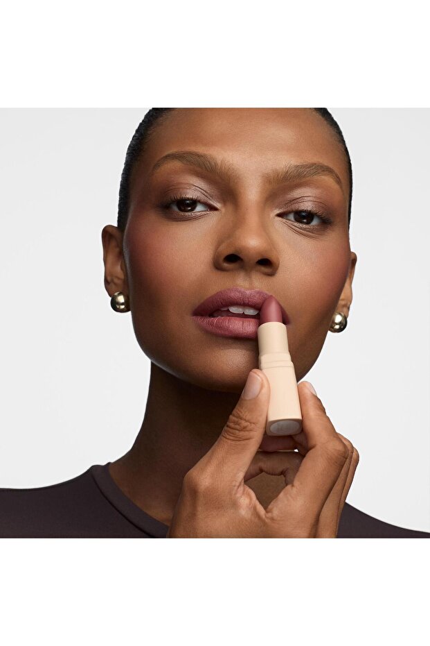 Krem Soft Mat Ruj - 4