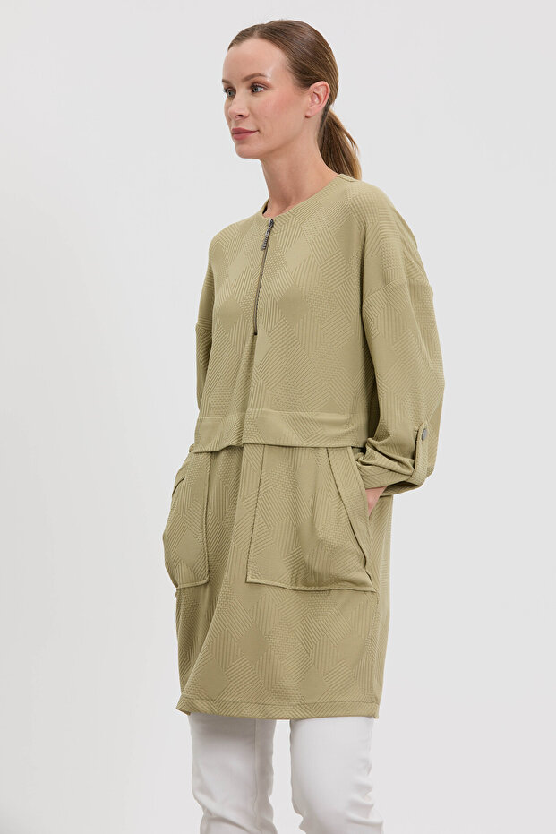 Tunik - 2