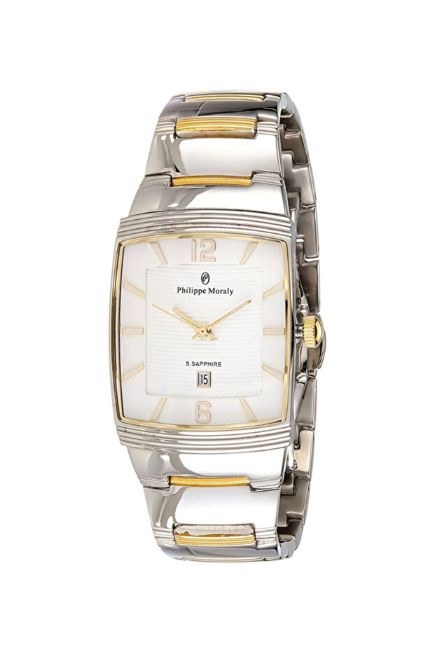 Women's Analog Wrist Watch M1324CW