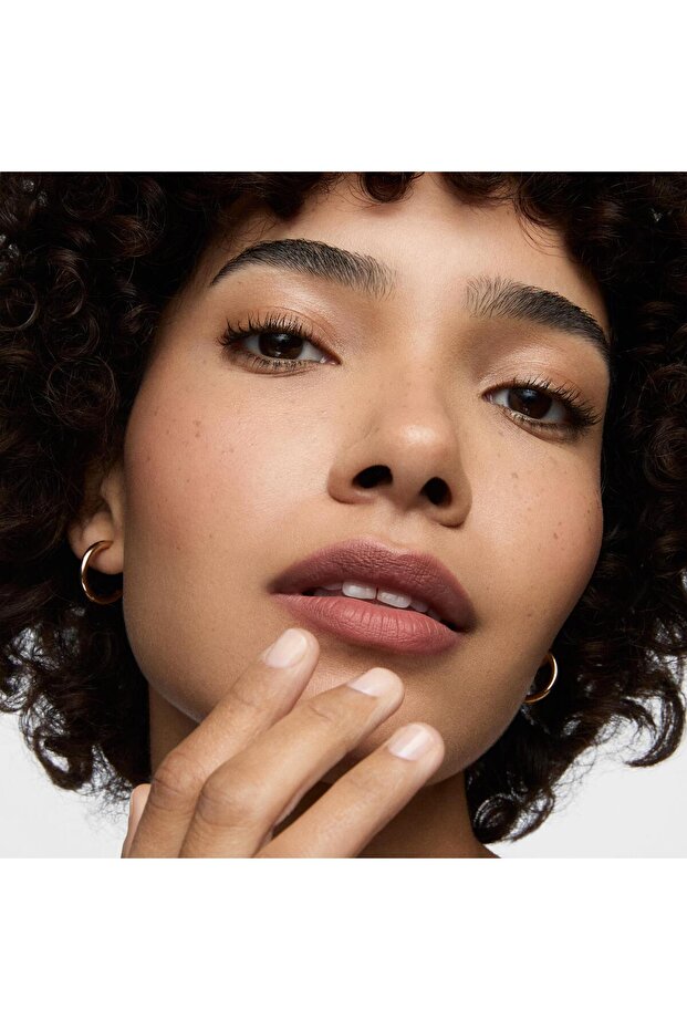 Krem Soft Mat Ruj - 3