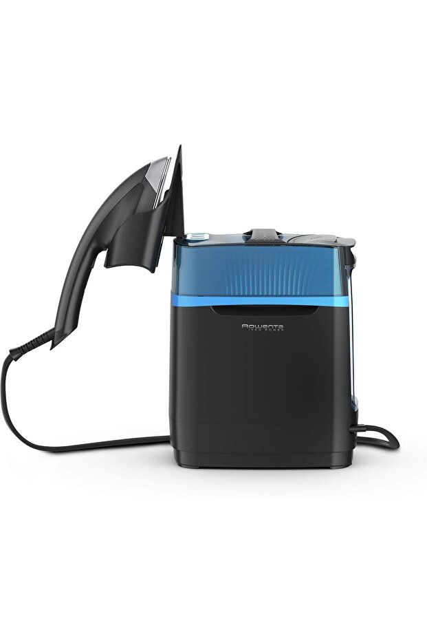 Steam Unit Ixeo UR1910 Steam Cleaner