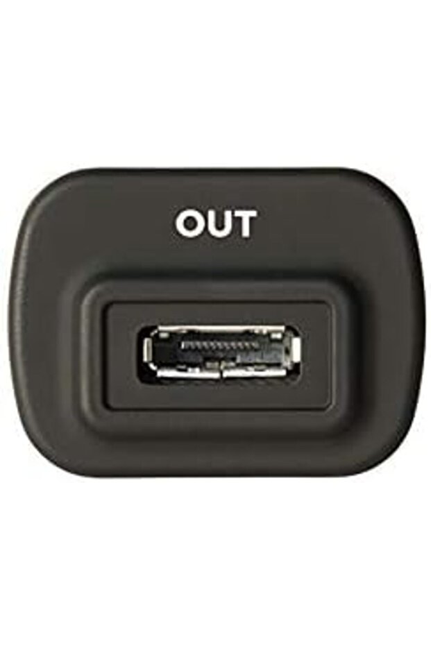 JAM 96k Guitar and Instrument Interface Input for iPad, iPhone and Mac, Made in USA - 8