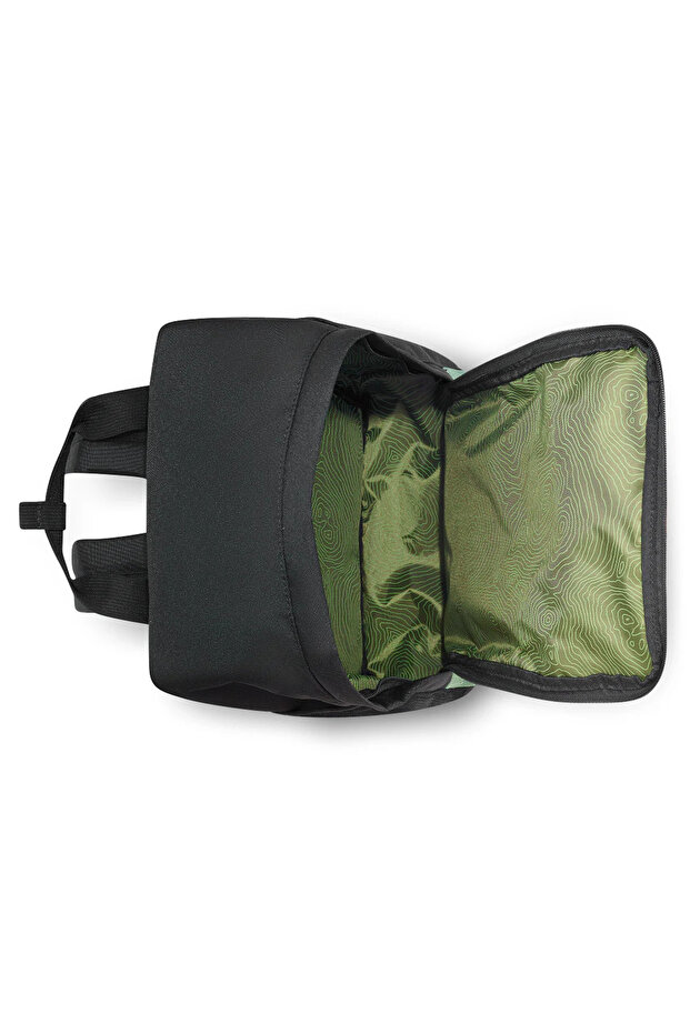 حقيبة ظهر سوداء - 5