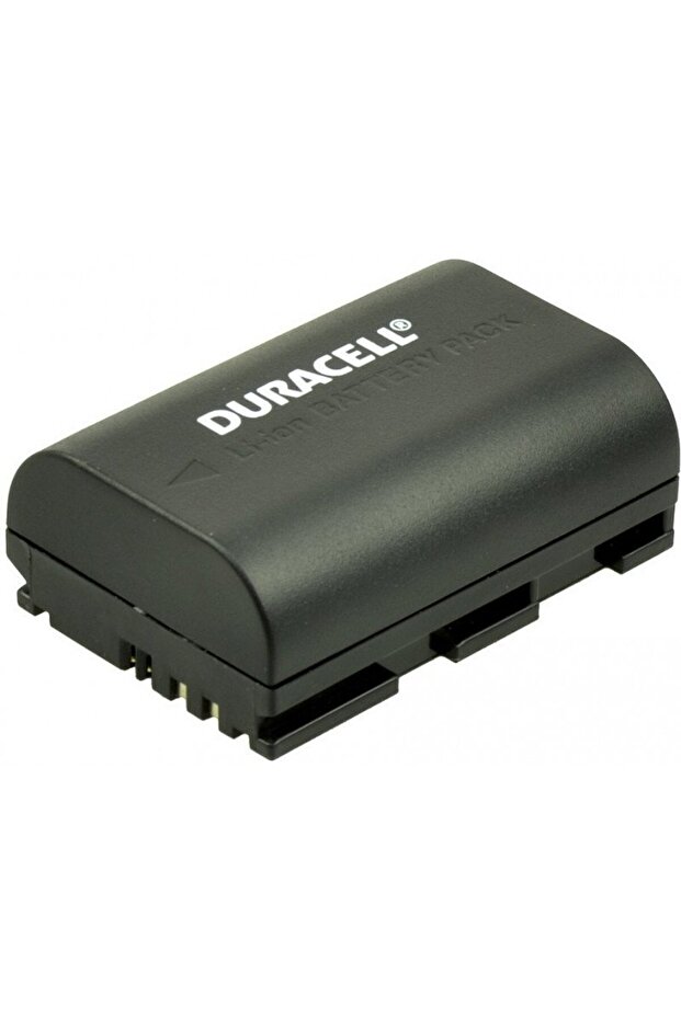 DURACEL LP-E6 BATARYA - 1