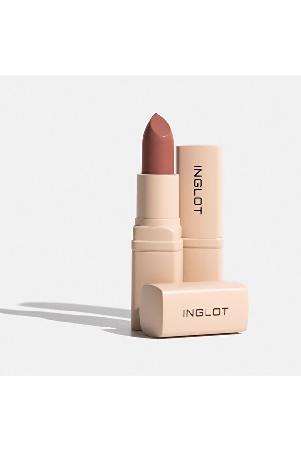 Krem Soft Mat Ruj - 7