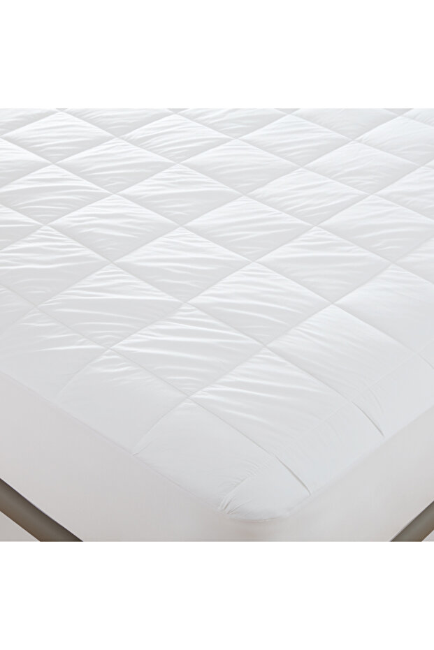 Aura Evlilik Paketi - 5