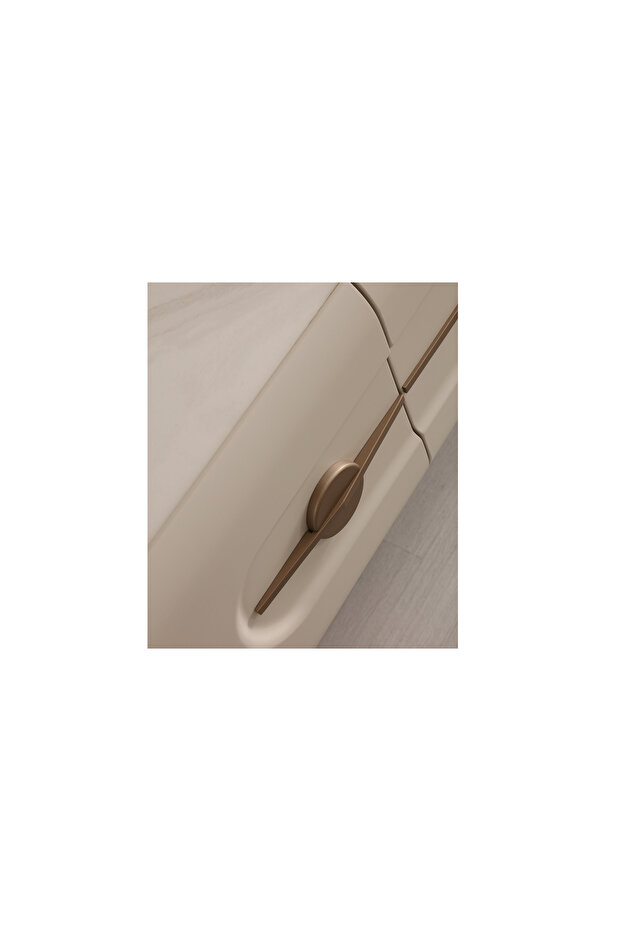 Mathilda Tv Ünitesi - 6